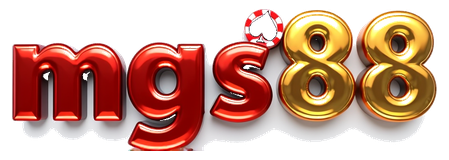 mgs88
