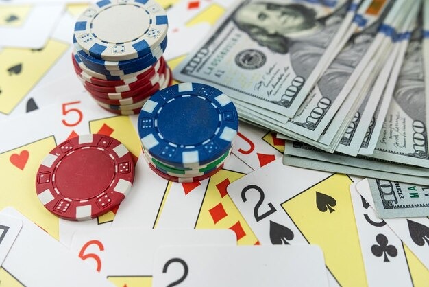 Our mgs88 platform overview with slot games, live tables, and payment access