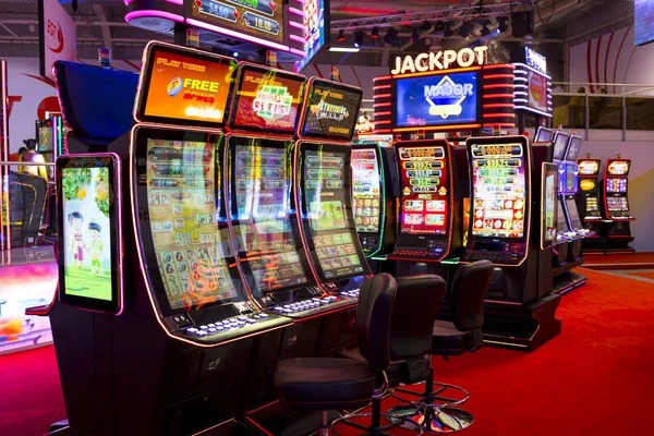 mgs88 live Baccarat table with dealer, cards, and player bet interface visible on screen