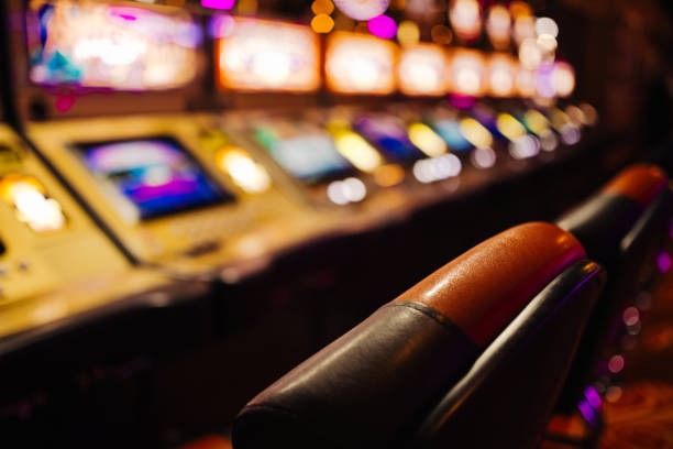 mgs88 Baccarat payout table showing Player, Banker, and Tie odds and commissions