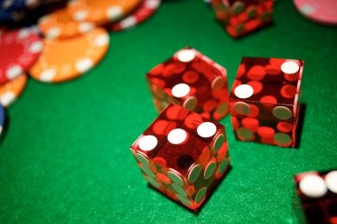 Our mgs88 slot event list with Aviator, Sweet Bonanza, Fortune Tiger, and Mahjong Ways