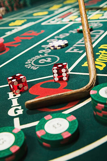 Slot game interface showing Aviator and Sweet Bonanza titles