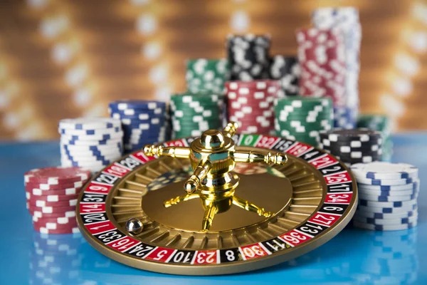 mgs88 Quick Bet game interface showing Aviator, Sweet Bonanza, and Fortune Tiger listed with event times and player counts